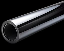 Polarizado Americano Antirallas 60mts x 152 ancho
